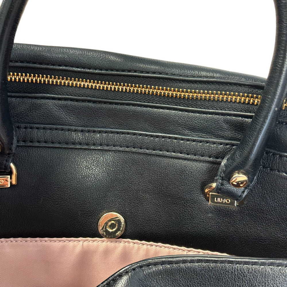 Naketano parka jacket L