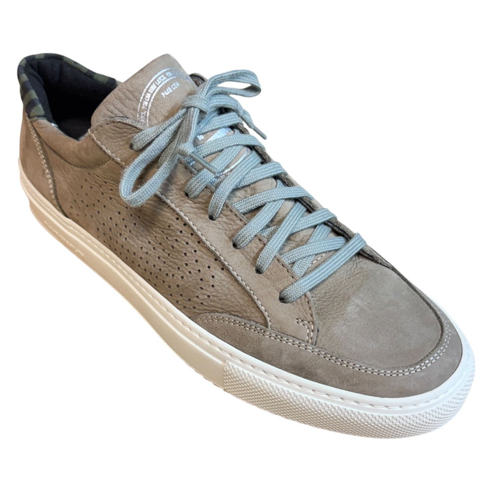 P448 BUTY SPORTOWE męskie 41