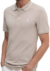 T-shirt polo Calvin Klein Jeans S J30J315603