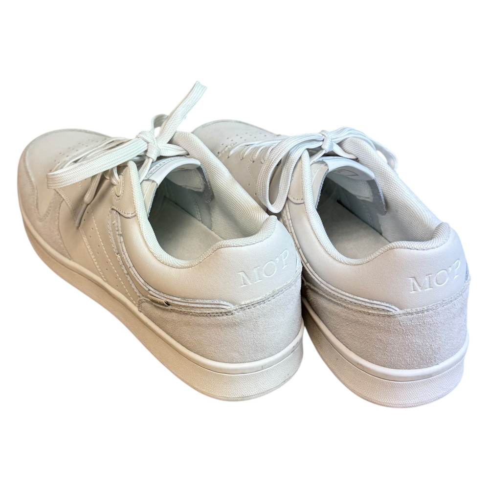 Marc O`Polo Vincenzo BUTY SPORTOWE męskie 44/45