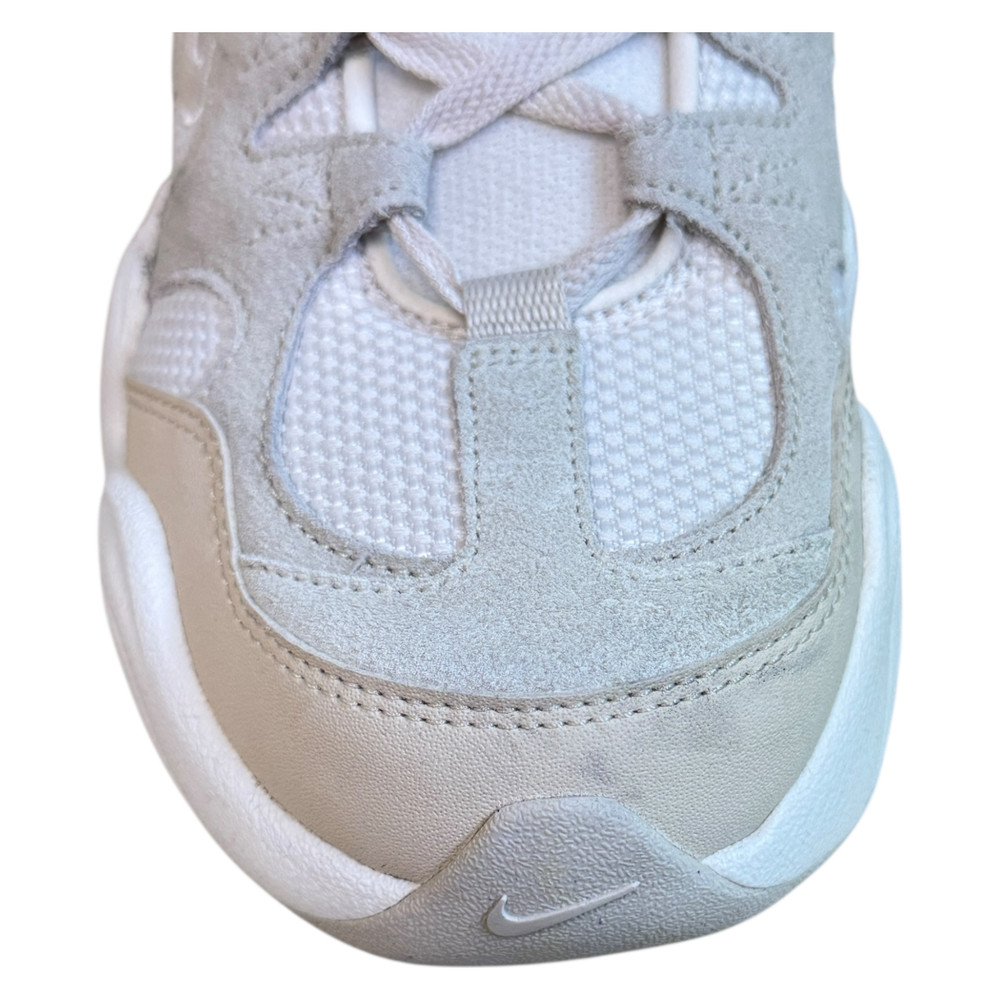 Nike Tech Hera BUTY SPORTOWE damskie 40