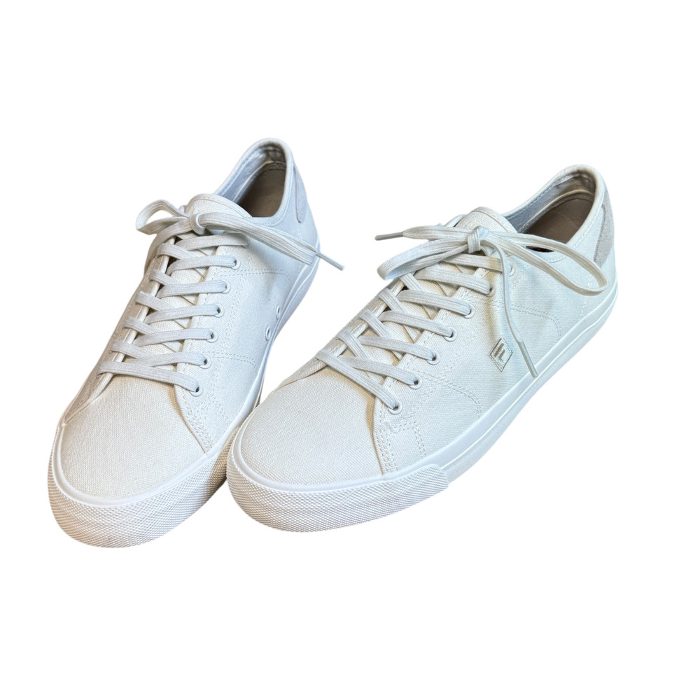 Fila Tela TRAMPKI męskie 45/44