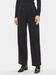 Spodnie materiałowe Tommy Hilfiger 38 / M Core WW0WW39725