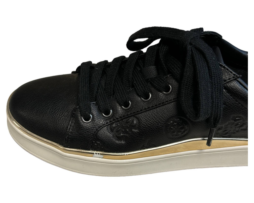 Guess  BUTY SPORTOWE  damskie 39