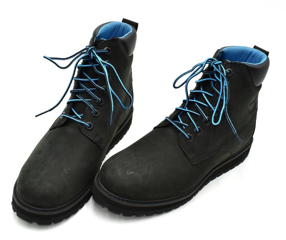 Timberland Richmond Ridge 6 Boot Wp BOTKI męskie 41