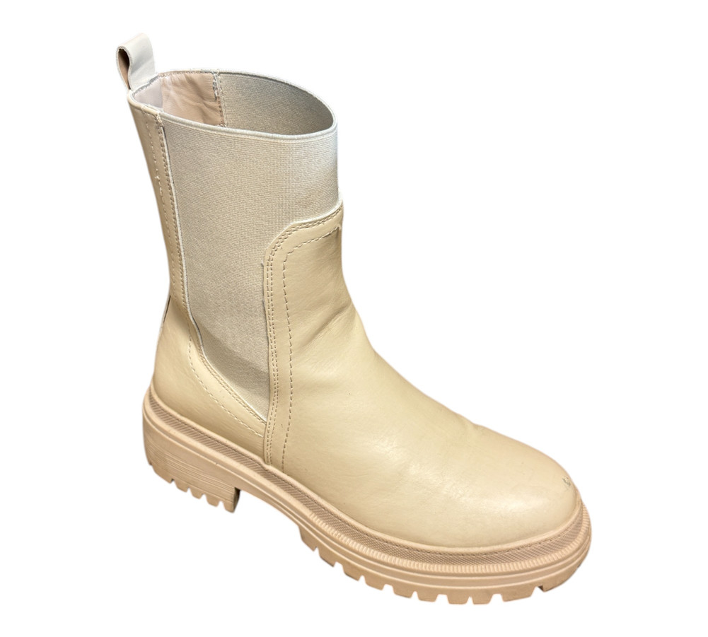 About You  BOTKI  damskie 38