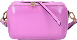 Naketano parka jacket L