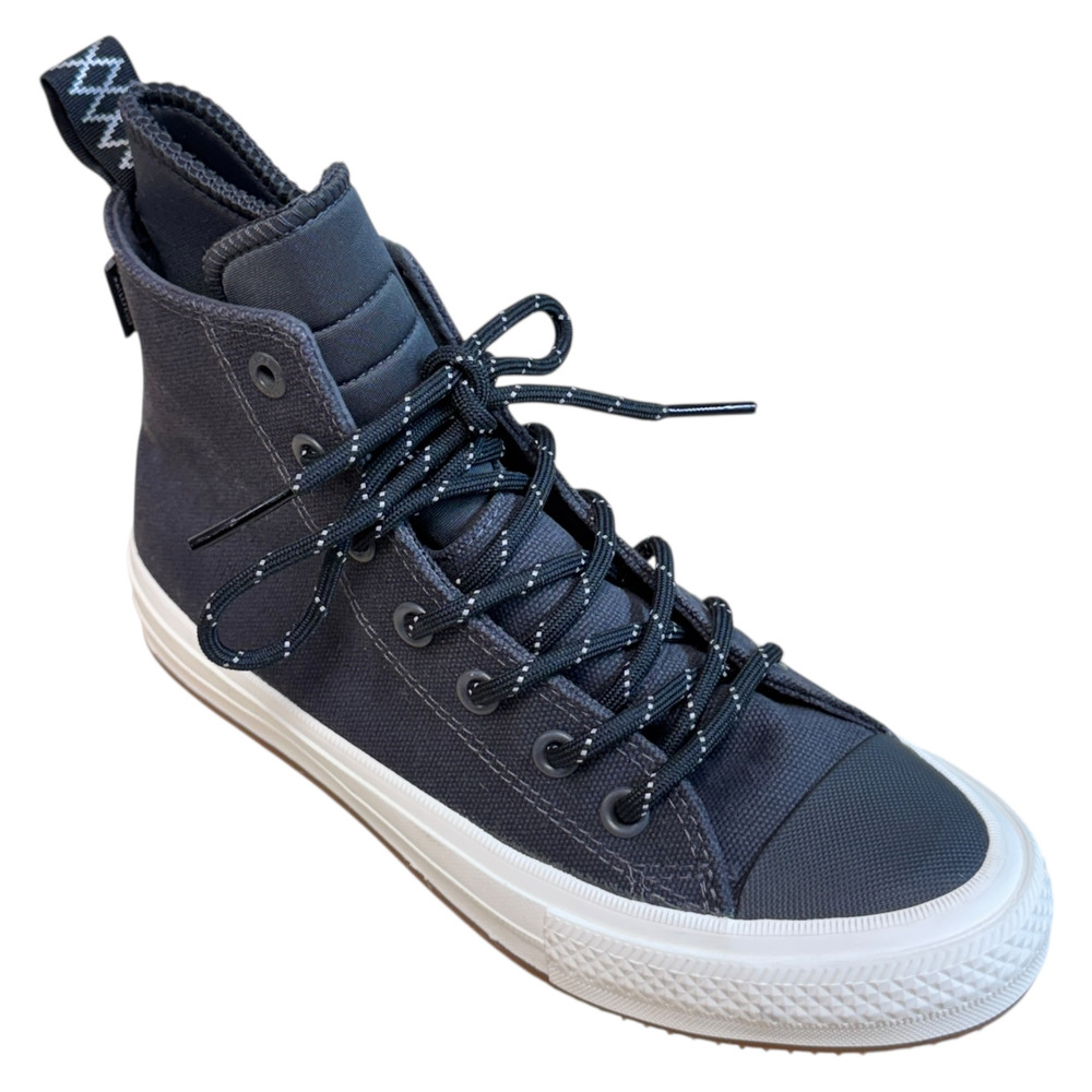 Converse Ctas II Boot Hi TRAMPKI wysokie damskie 40/39