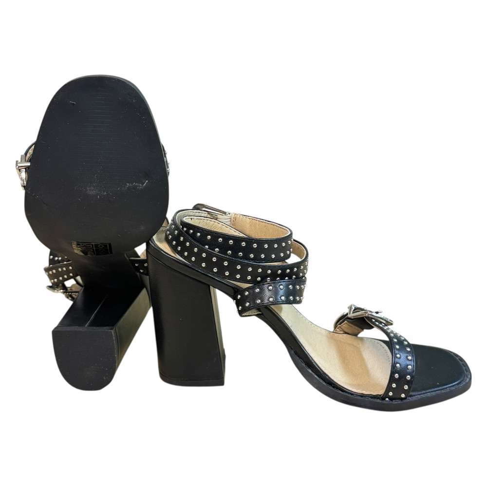 Raid SANDAŁY damskie 37