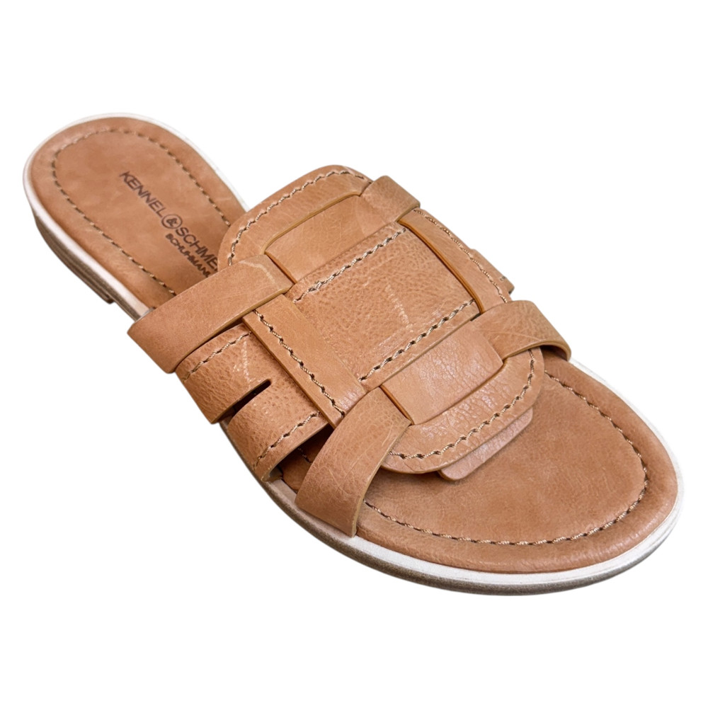 Kennel & Schmenger KLAPKI damskie 37/36