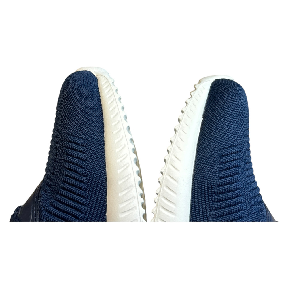 Skechers BOBS SPORT BUTY SPORTOWE  damskie 39/38.5