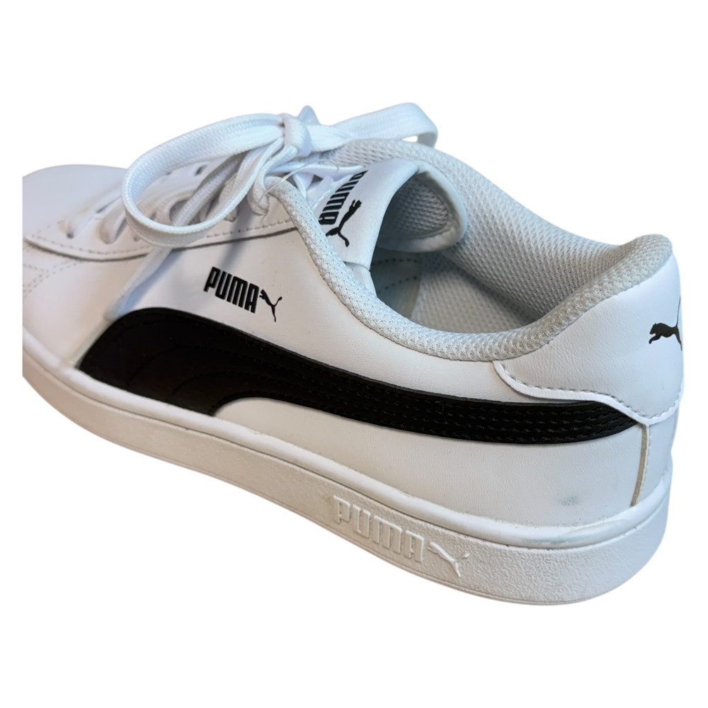 Puma Smash V2 BUTY SPORTOWE damskie 38,5