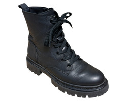 Bullboxer BOTKI damskie 37