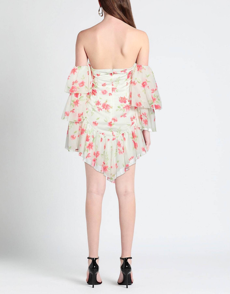 Naketano parka jacket L