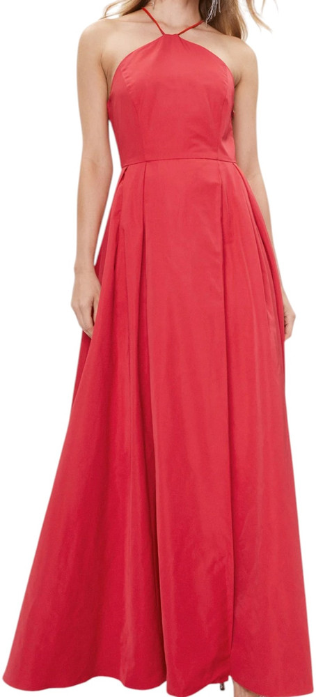 Naketano parka jacket L