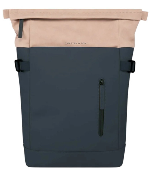 Kapten & Son - Plecak K0J54O00B-K11