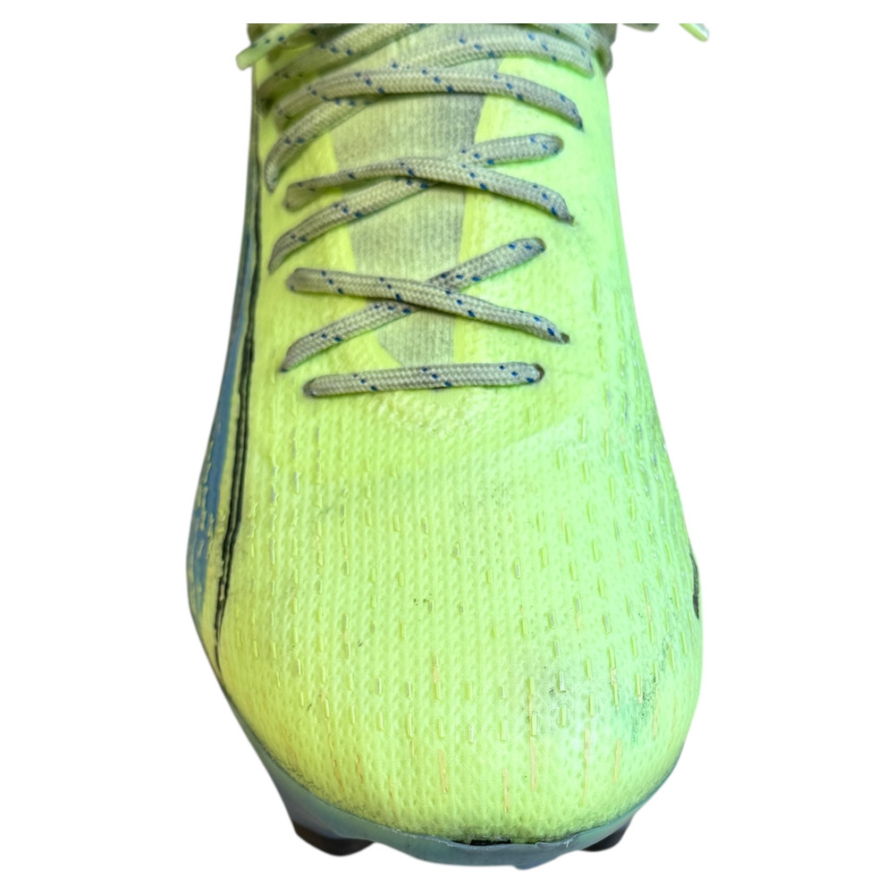 Puma Ultra Ultimate Fb/Ag BUTY SPORTOWE korki męskie 44