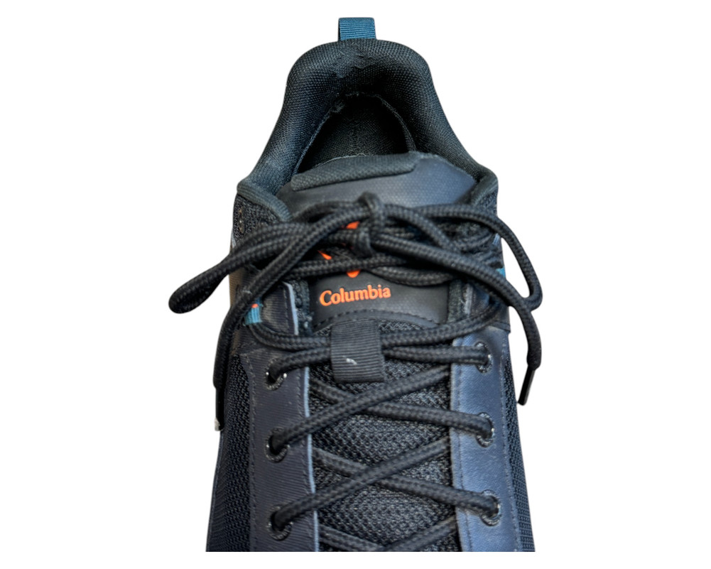 Columbia Trailstorm Waterproof  BUTY TREKKINGOWE  męskie 45