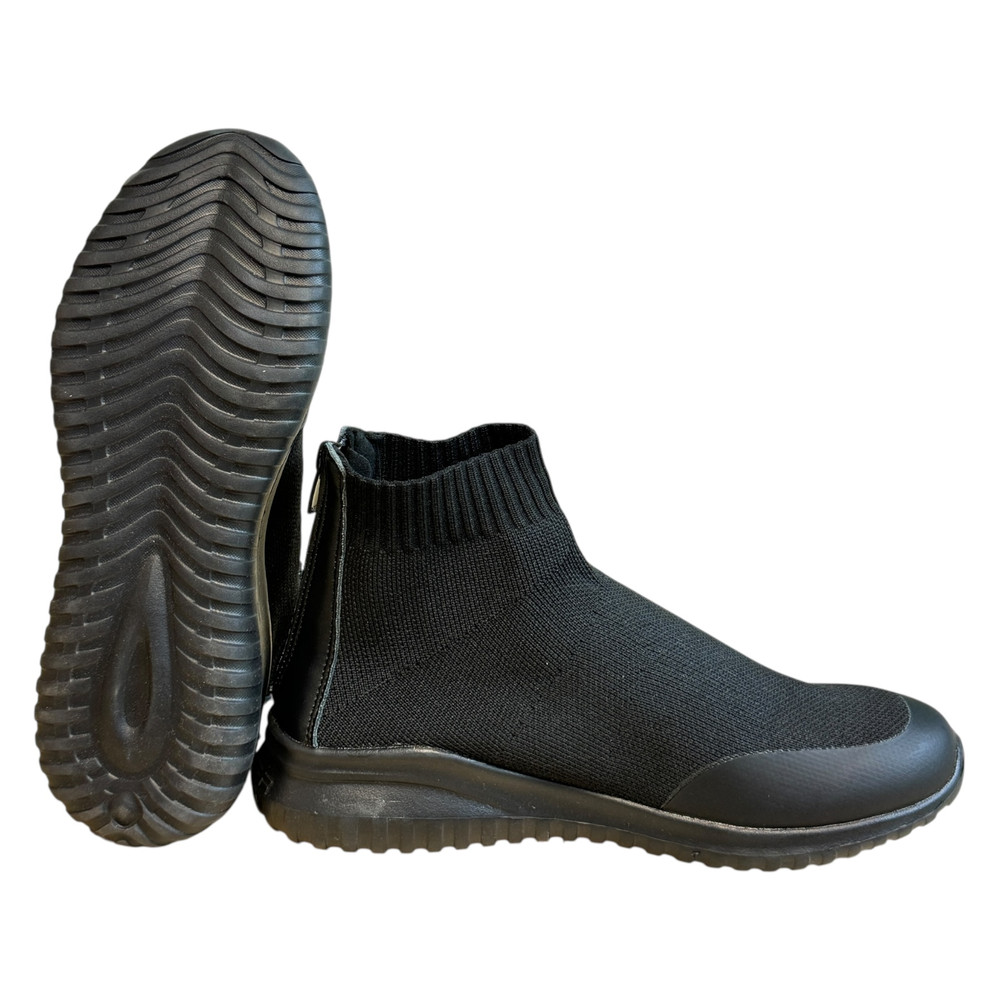 Spyder Leon BUTY SPORTOWE damskie 38