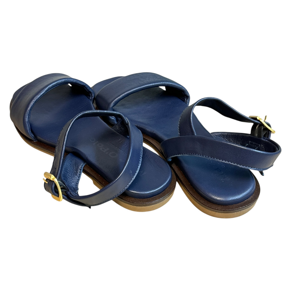 Marc O`Polo Marit SANDAŁY damskie 39/40