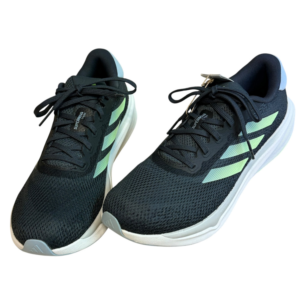 Adidas Supernova Stride  BUTY SPORTOWE  męskie 44