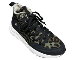 Liu Jo BUTY SPORTOWE damskie 40