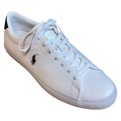 Polo Ralph Lauren Longwood BUTY SPORTOWE męskie 43/44