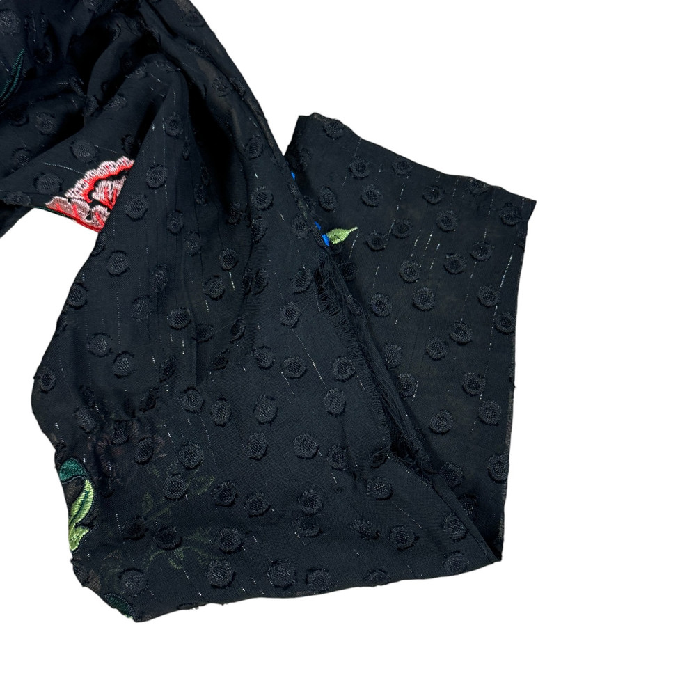 Sukienka Warehouse S 'William Morris' WHO1093001000001