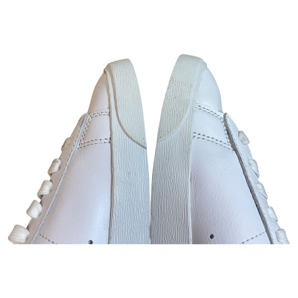 Nike Blazer Low Le BUTY SPORTOWE damskie 36.5/37.5