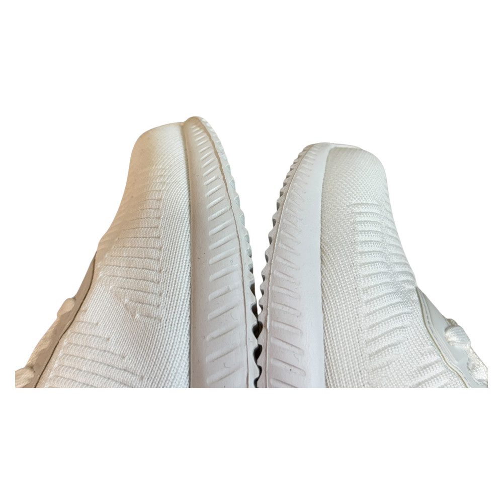 Skechers BOBS SPORT BUTY SPORTOWE damskie 36.5/37