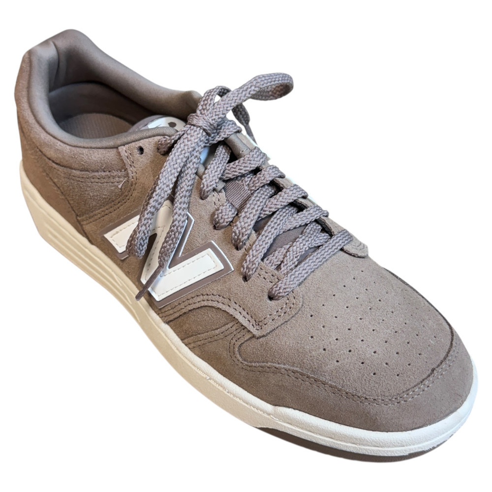 New Balance BUTY SPORTOWE damskie 41.5/42.5
