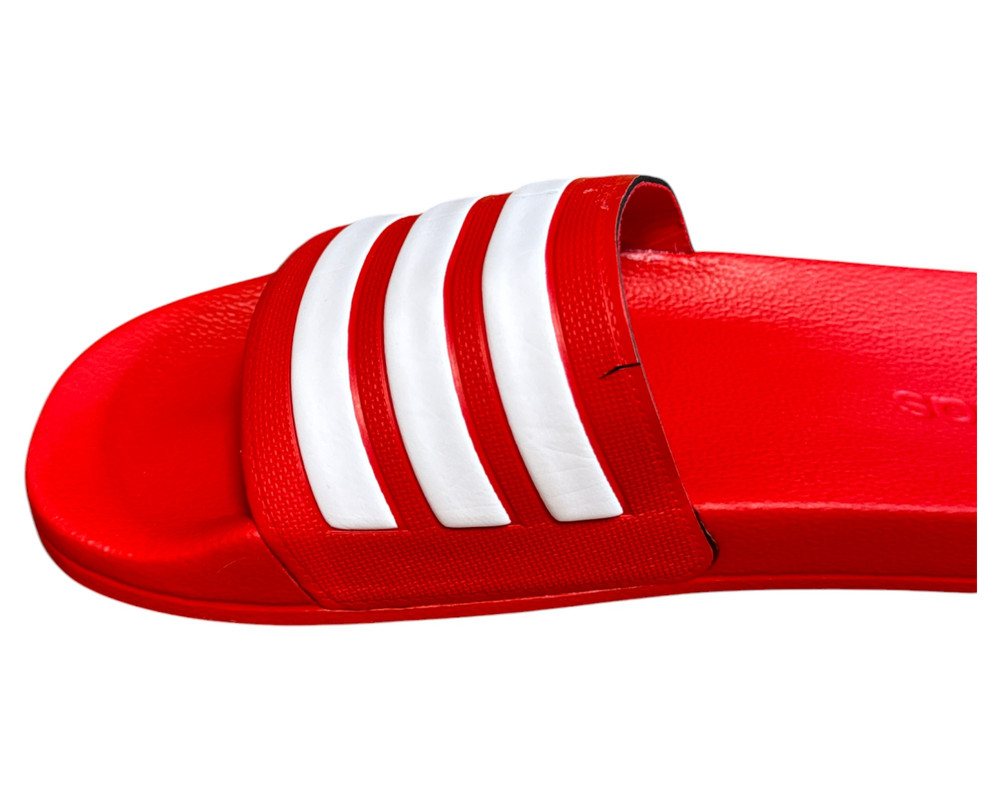 Adidas adilette Shower  KLAPKI  damskie 43