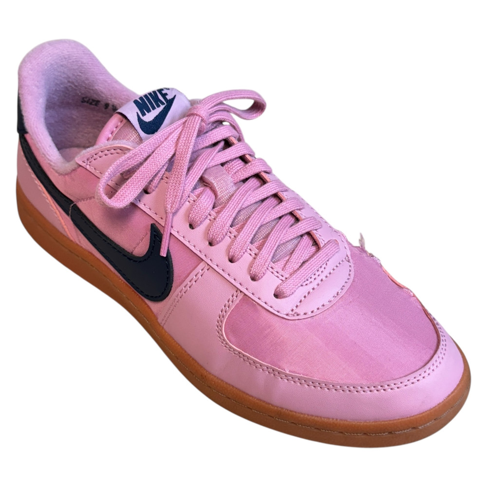 Nike WMNS FIELD GENERAL BUTY SPORTOWE damskie 41