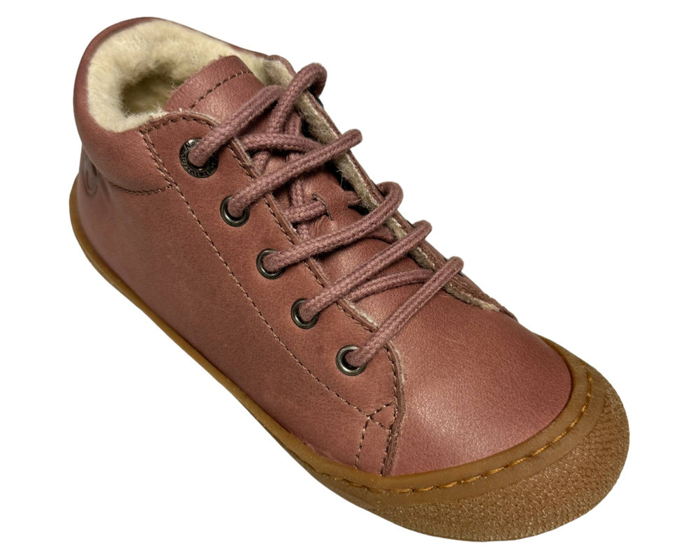 Naturino  BUTY SPORTOWE  dziecięce 25/26