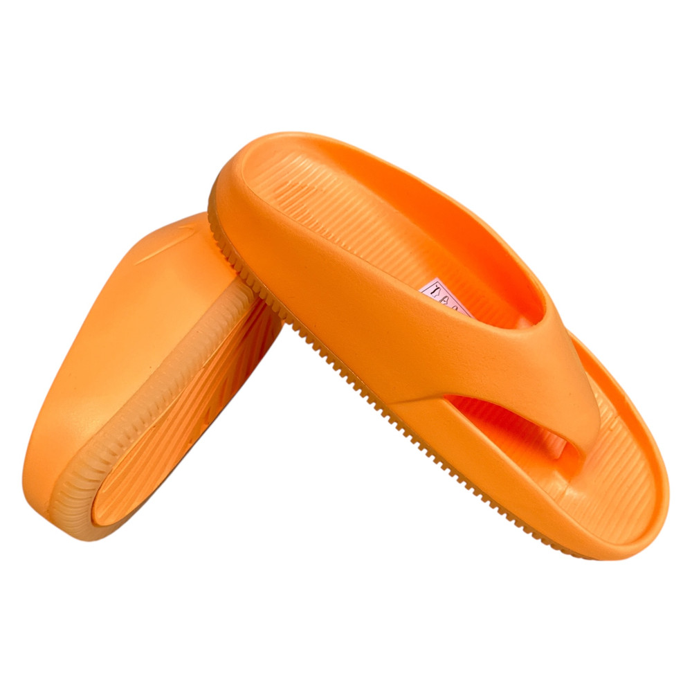 Nike Calm Slide KLAPKI japonki damskie 38/39