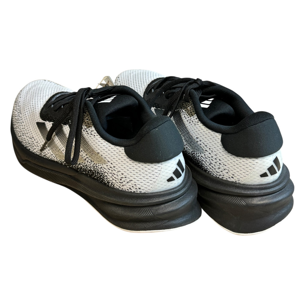 Adidas Supernova Stride BUTY SPORTOWE męskie 45 1/3