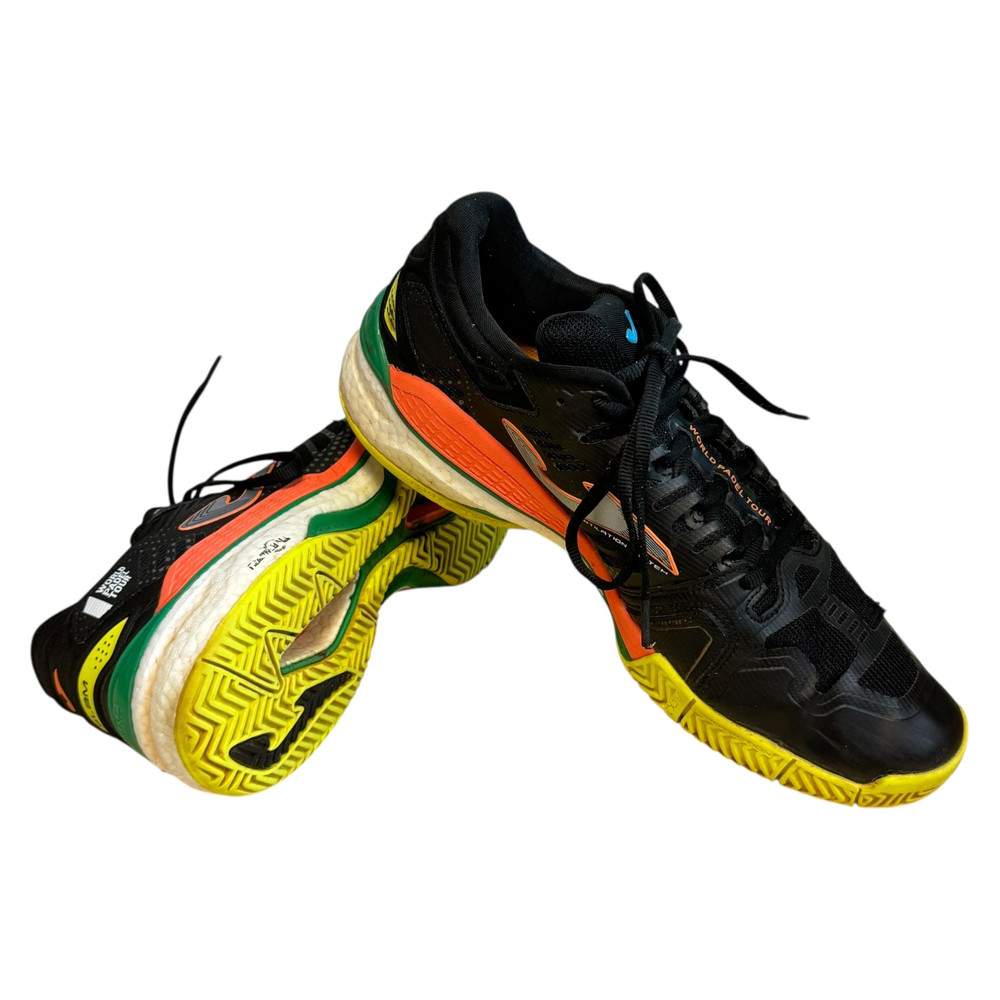 Joma T.Slam 2201 BUTY SPORTOWE męskie 44,5