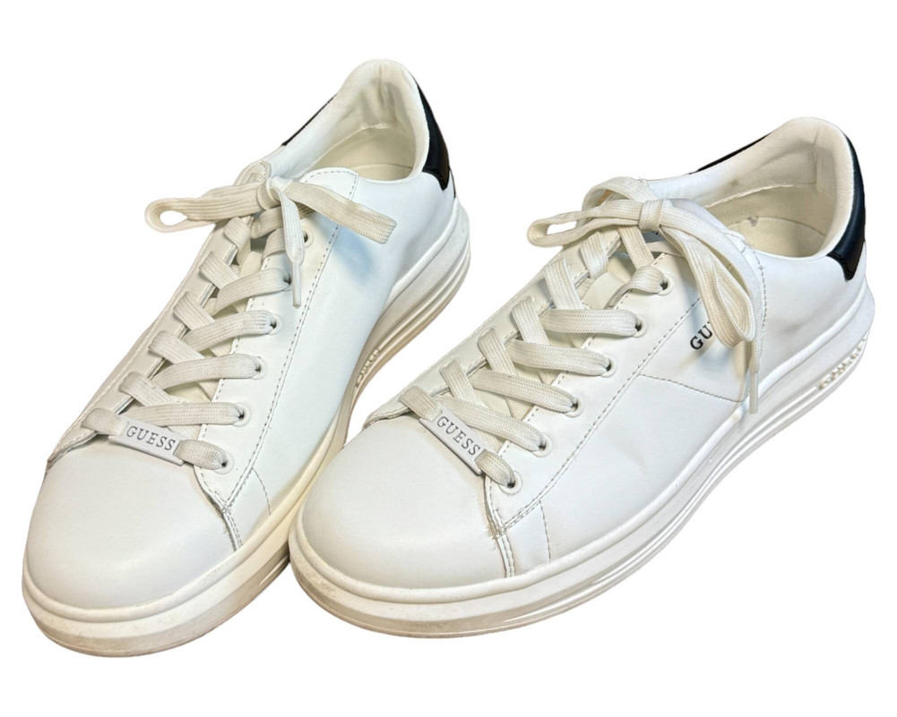 Guess  BUTY SPORTOWE  męskie 44