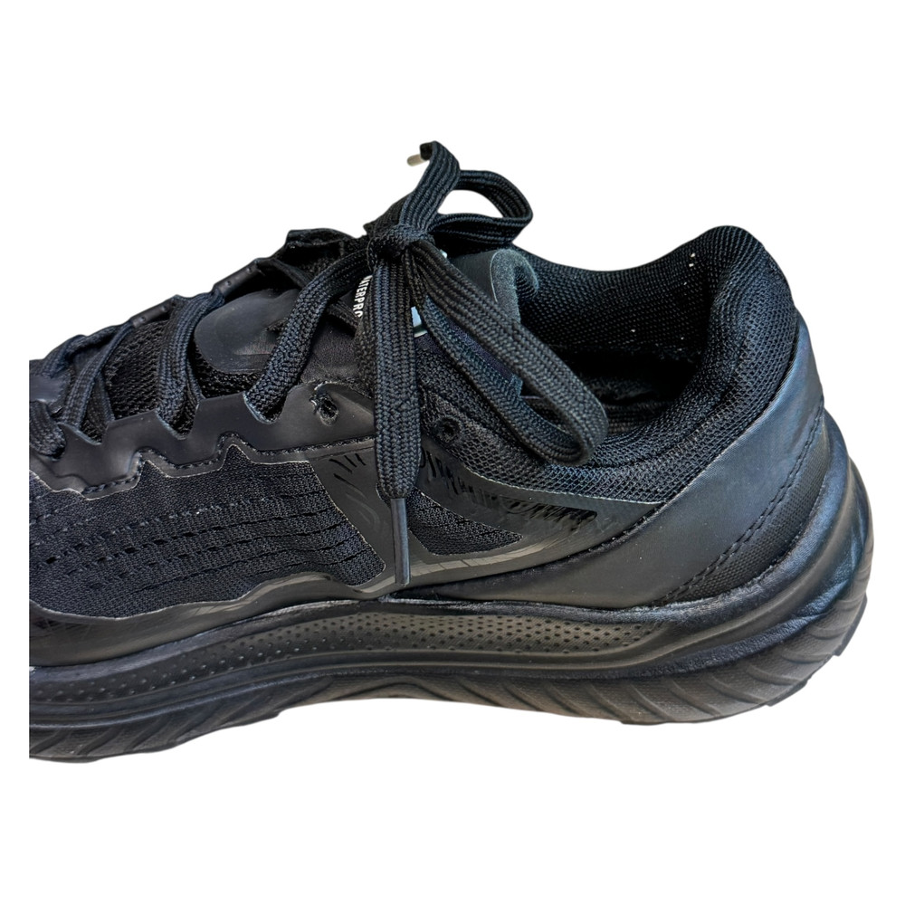 Hunter Canyon Trail wp BUTY SPORTOWE damskie 39