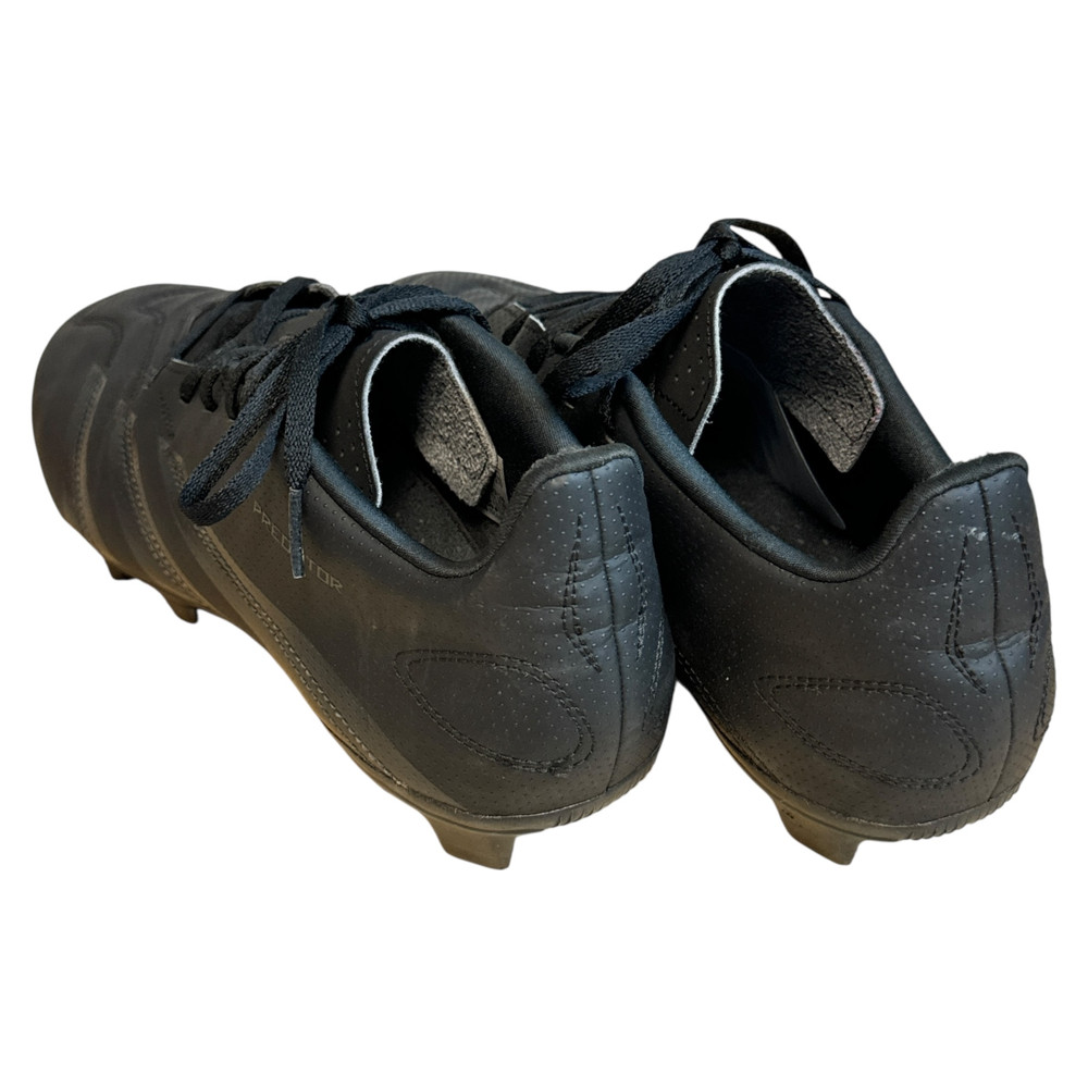 Adidas Predator 24 Club Flexible Ground BUTY SPORTOWE korki męskie 44