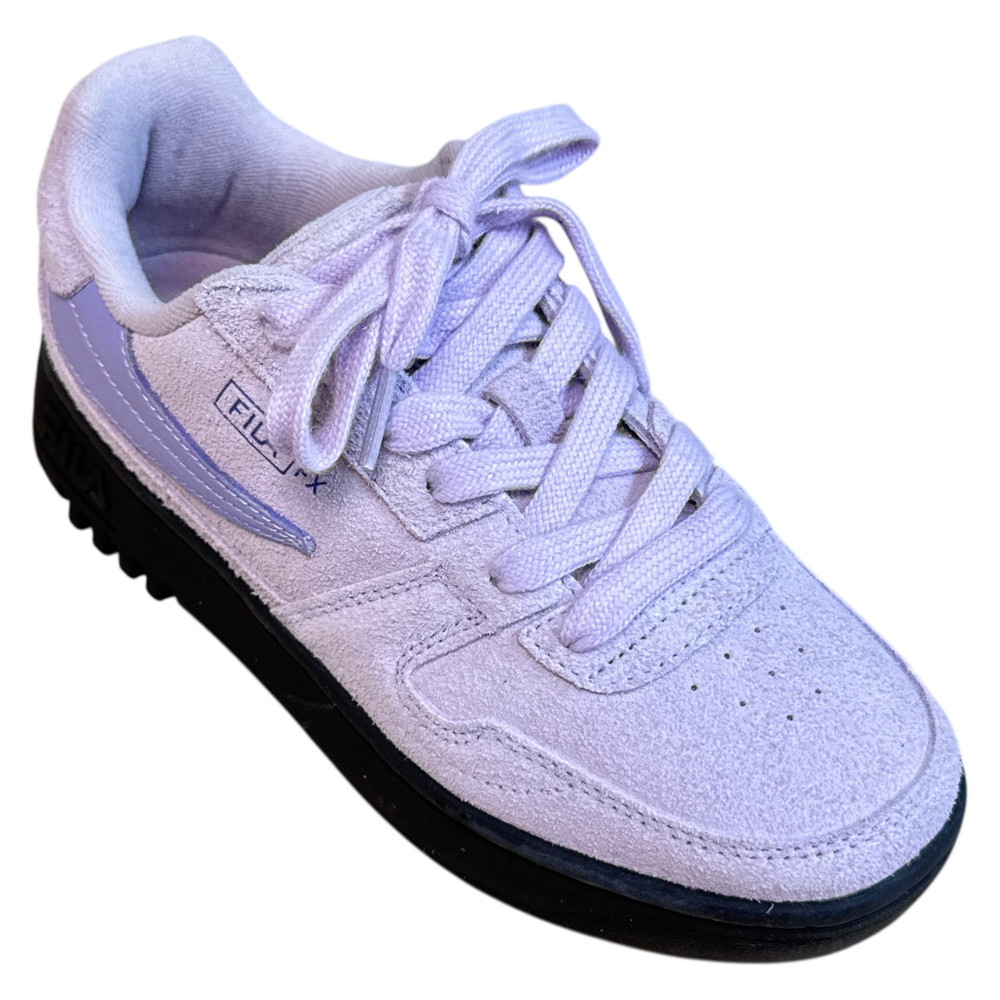 Fila Fxventuno BUTY SPORTOWE damskie 38/37