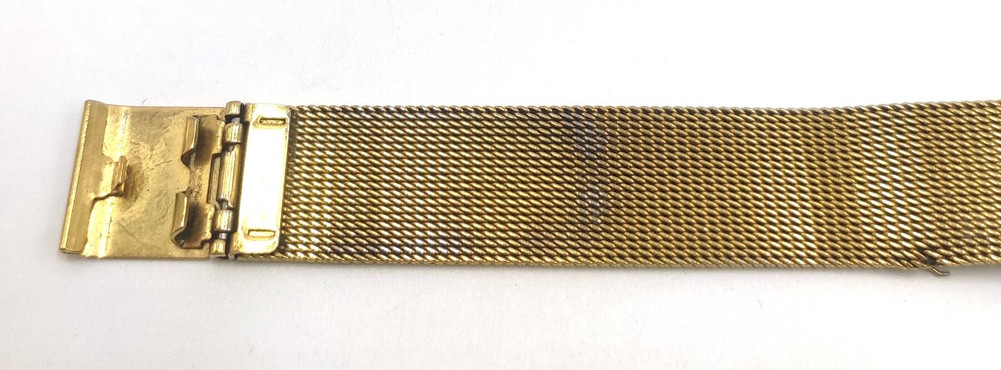 Naketano parka jacket L