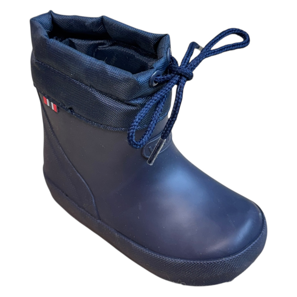 Viking Indie KALOSZE dziecięce 21