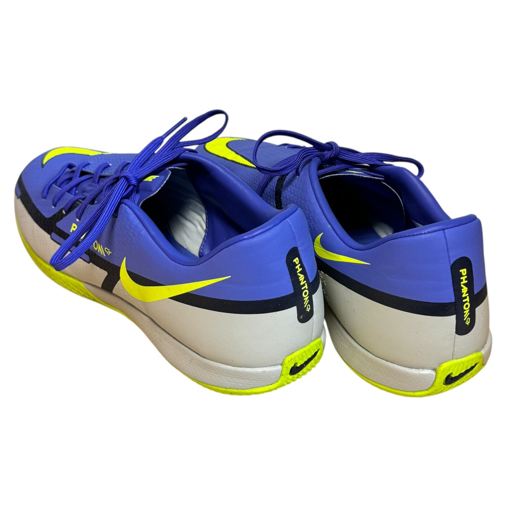Nike Phantom GT2 Academy IC BUTY SPORTOWE męskie 42