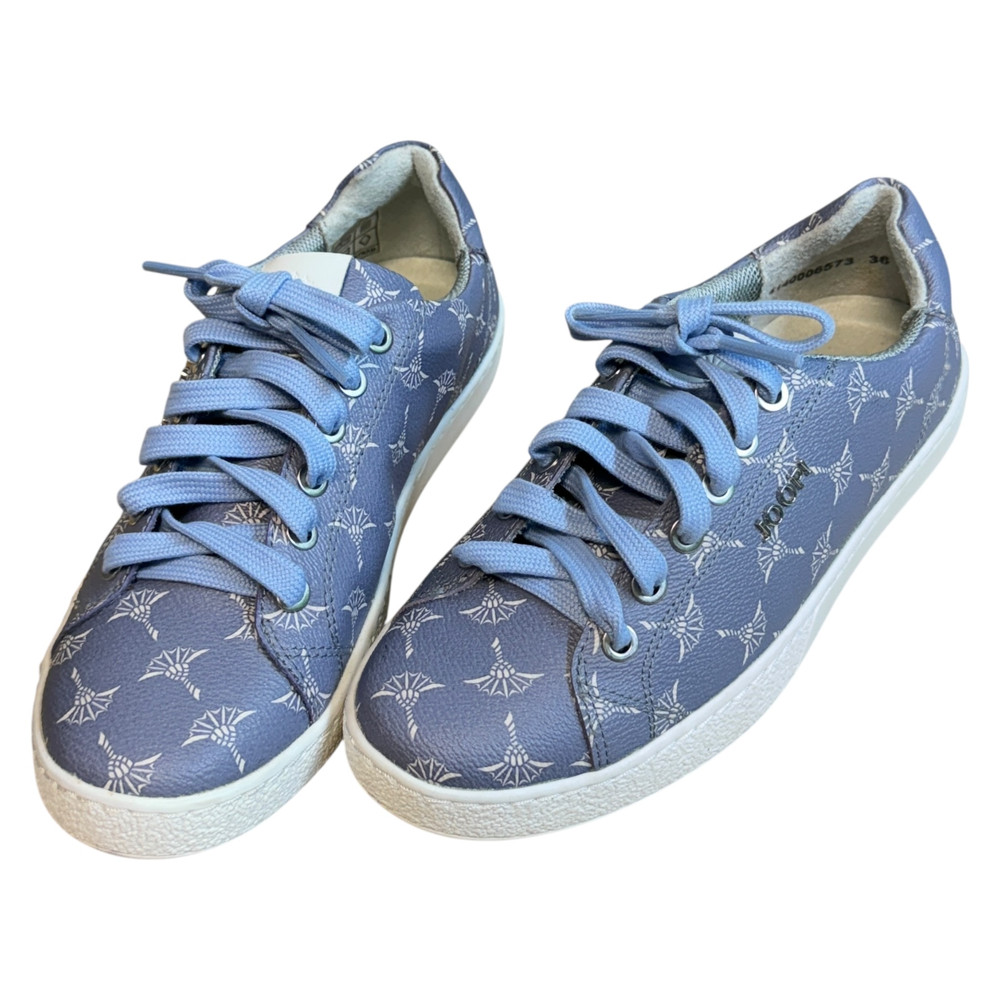 Joop BUTY SPORTOWE damskie 36/37