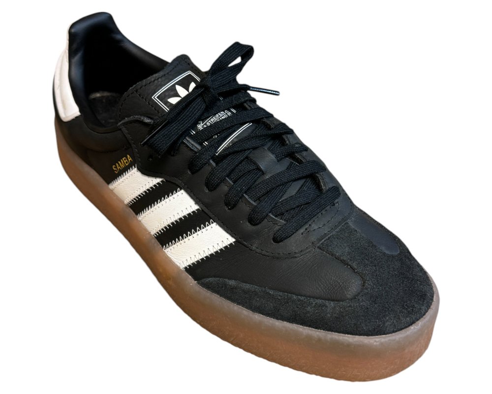 Adidas Sambae BUTY SPORTOWE  unisex 43 1/3