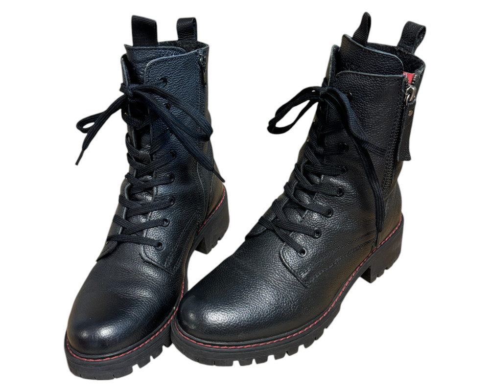 Lasocki  BOTKI  damskie 38