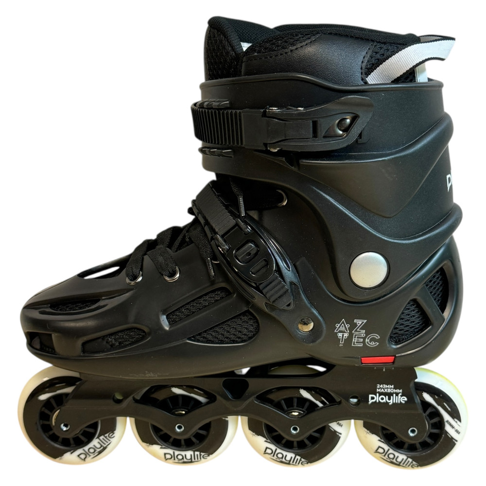 Playlife Aztec ROLKI męskie 42/43