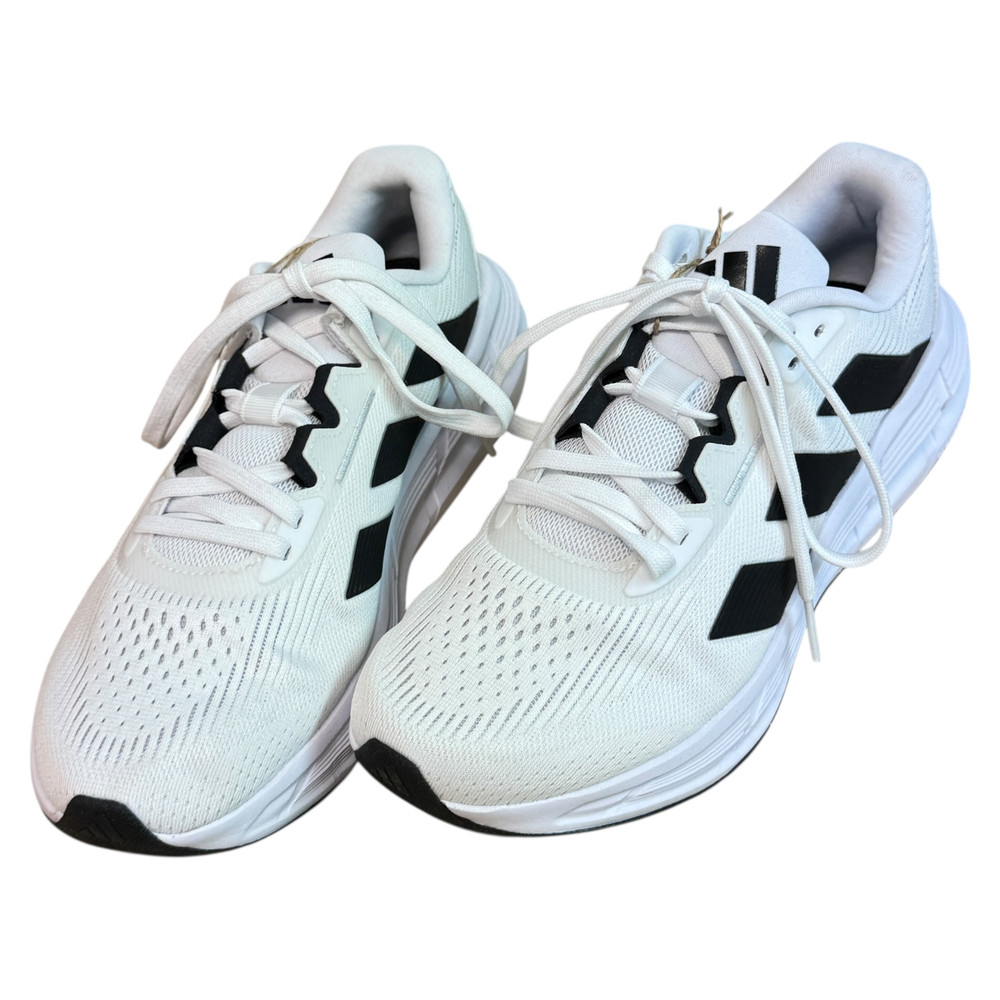 Adidas Questar 3 BUTY SPORTOWE męskie 44 43 1/3