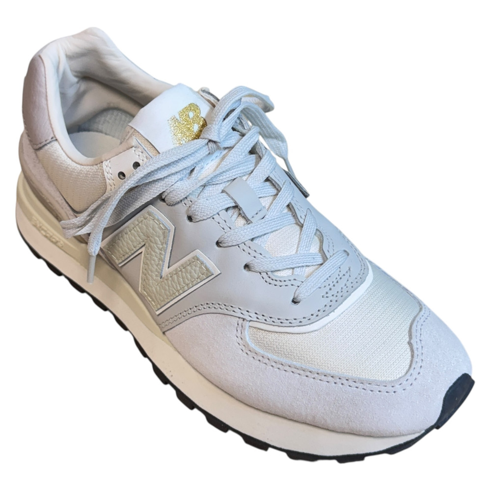 New Balance BUTY SPORTOWE damskie 38/38.5